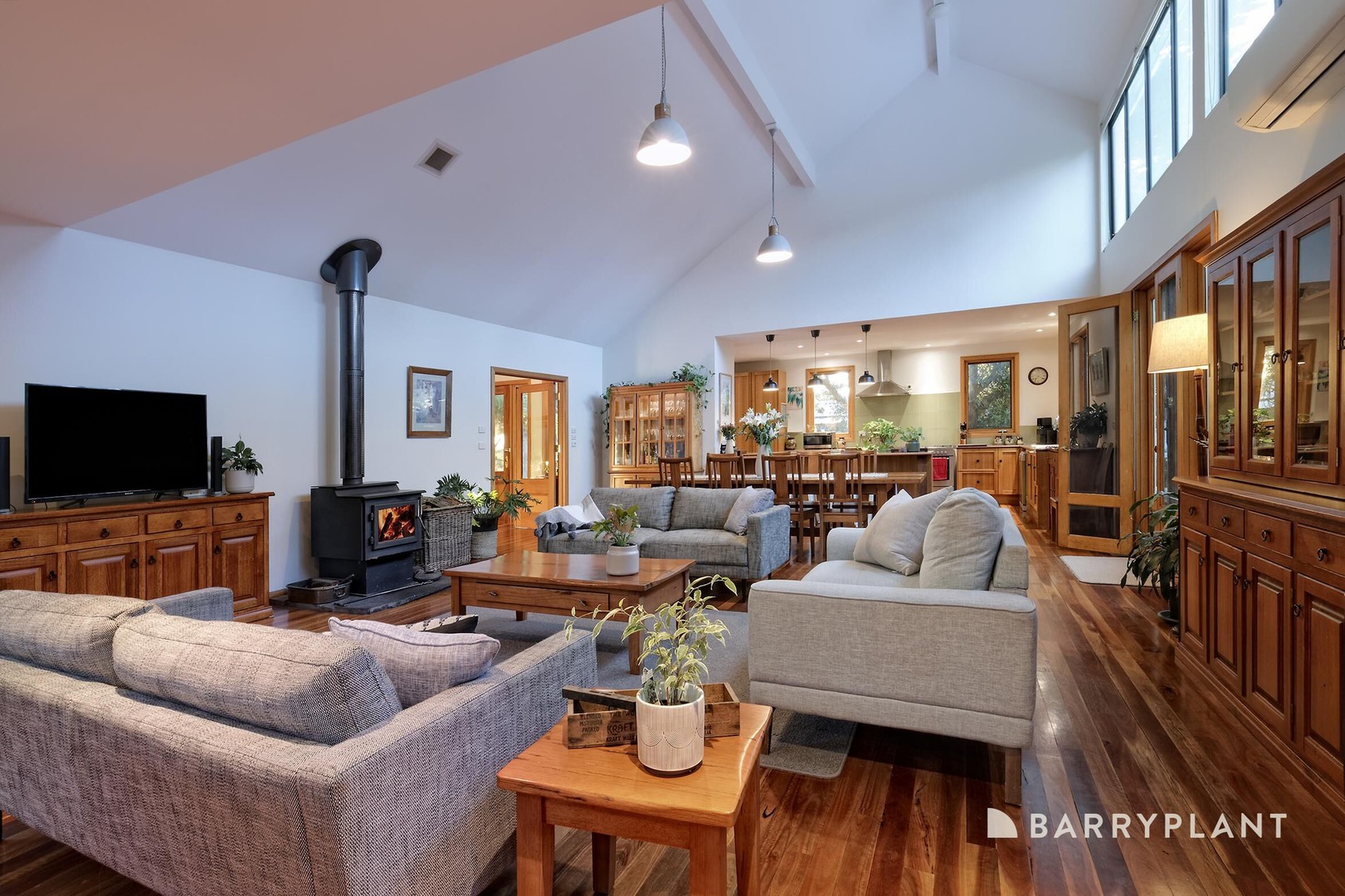 65 Beenak East Road, Gembrook, VIC 3783, Gembrook - Thumbnail 7