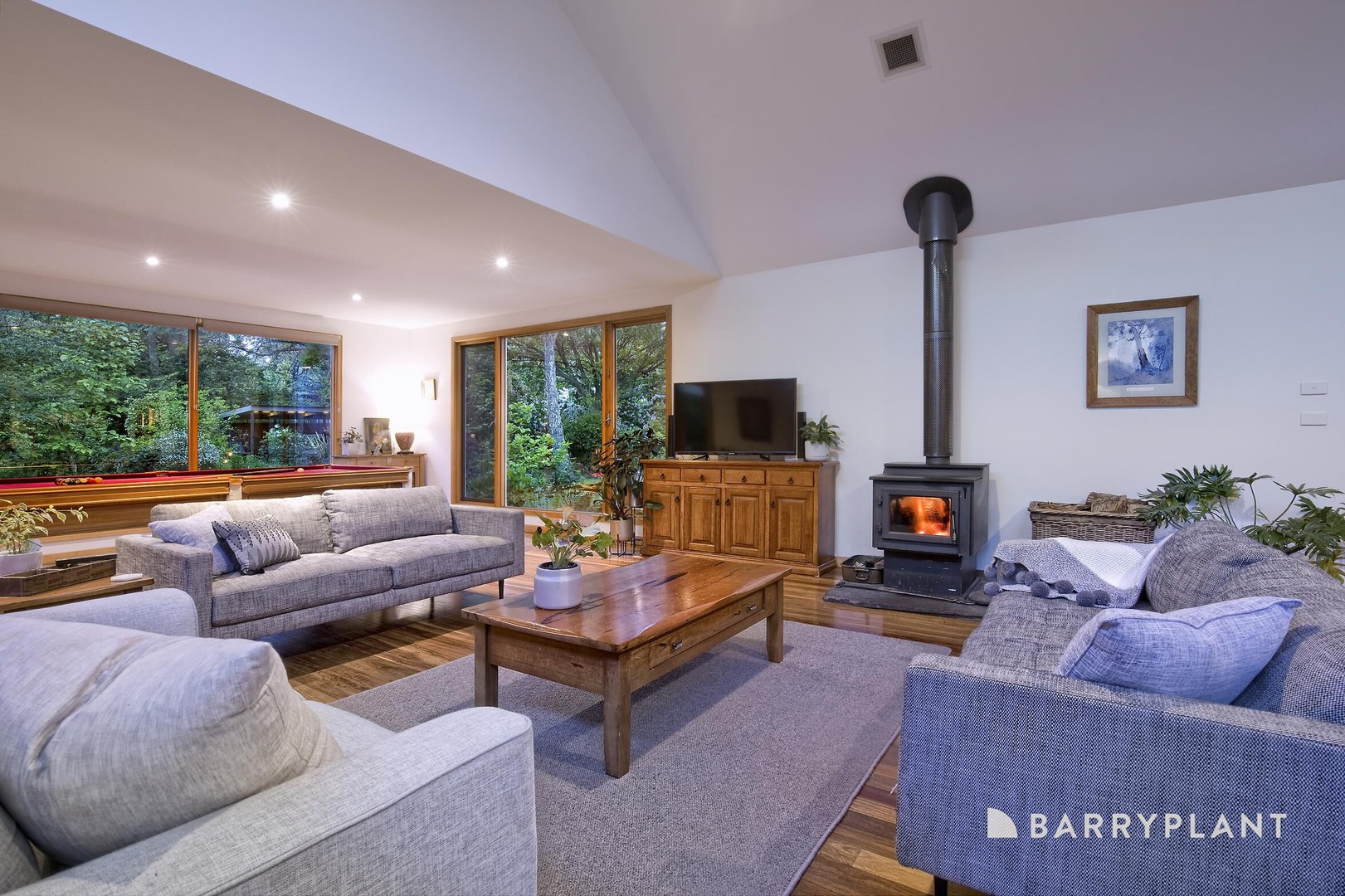 65 Beenak East Road, Gembrook, VIC 3783, Gembrook - Thumbnail 8