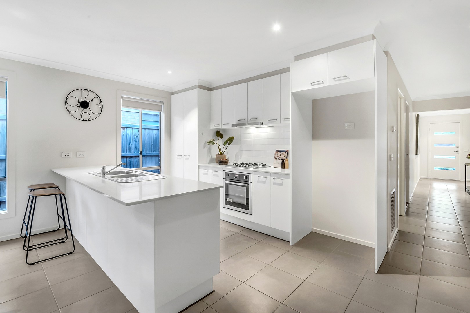 65 Blossom DriveGreenvale, VIC 3059, Greenvale - Thumbnail 3