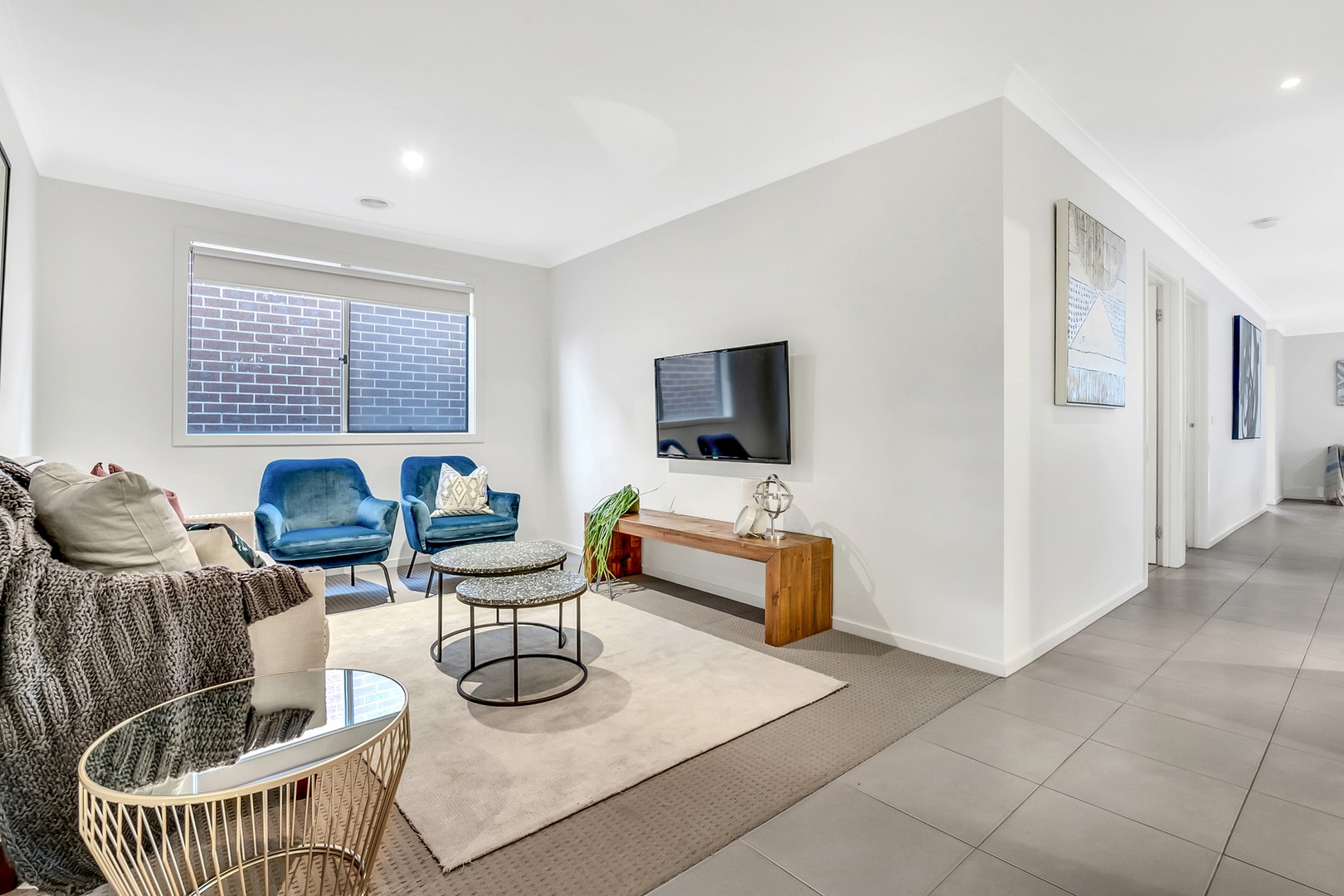 65 Blossom DriveGreenvale, VIC 3059, Greenvale - Thumbnail 4