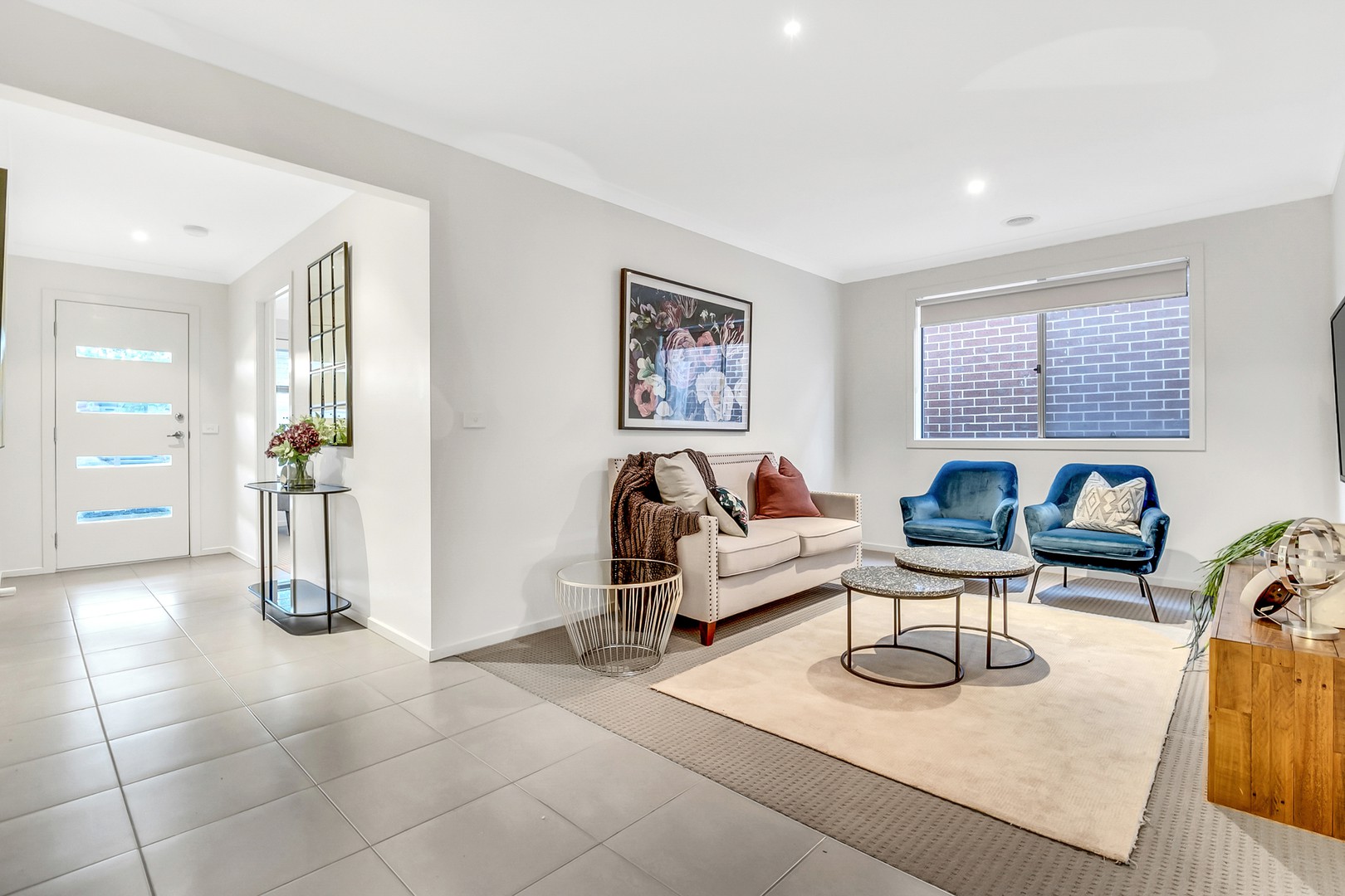 65 Blossom DriveGreenvale, VIC 3059, Greenvale - Thumbnail 5