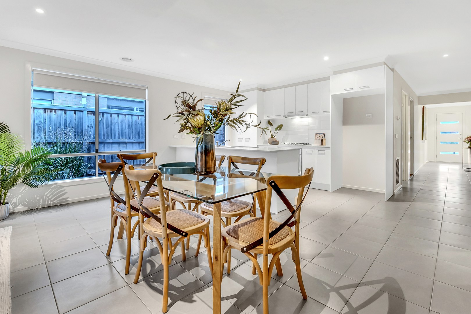 65 Blossom DriveGreenvale, VIC 3059, Greenvale - Thumbnail 6