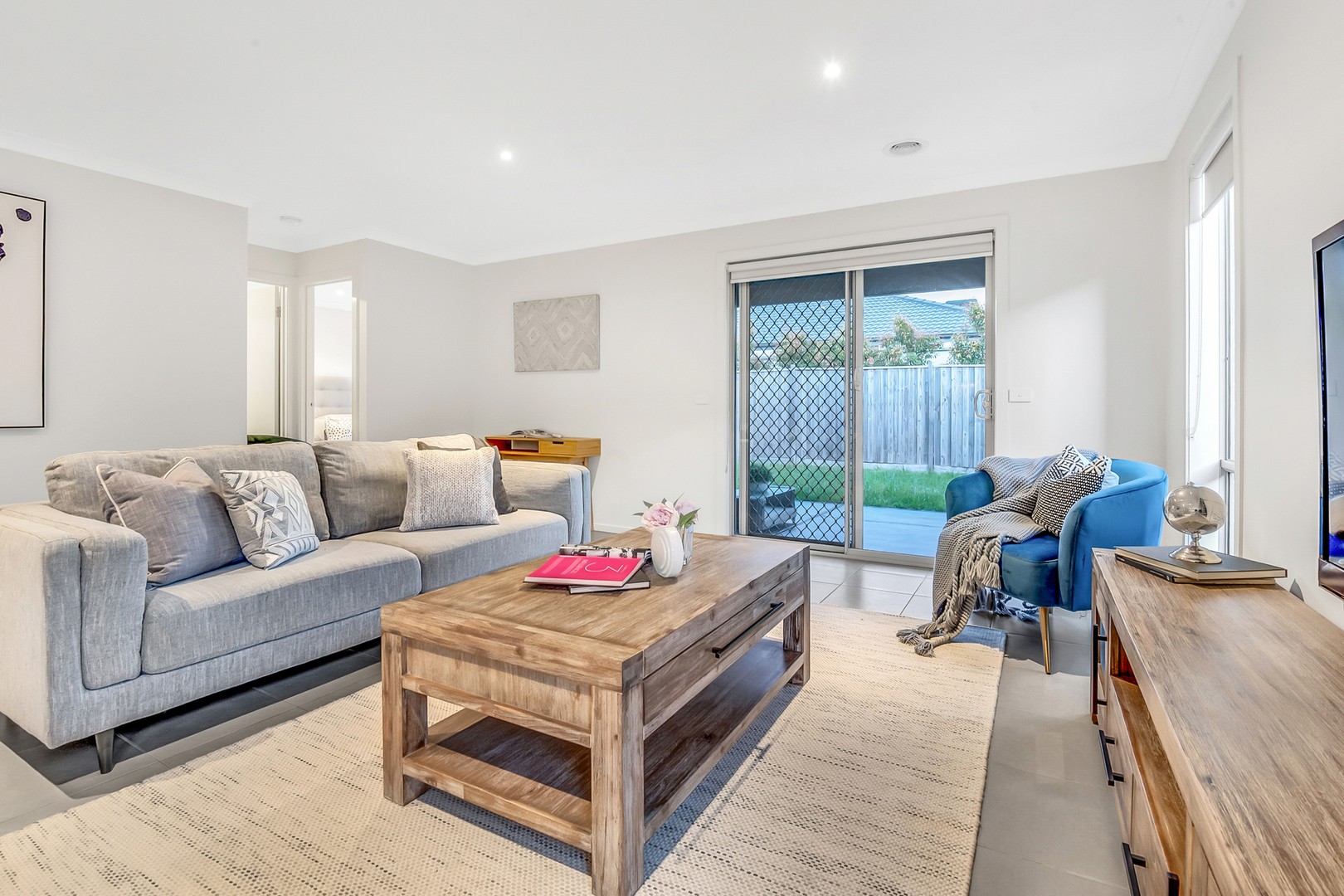 65 Blossom DriveGreenvale, VIC 3059, Greenvale - Thumbnail 7