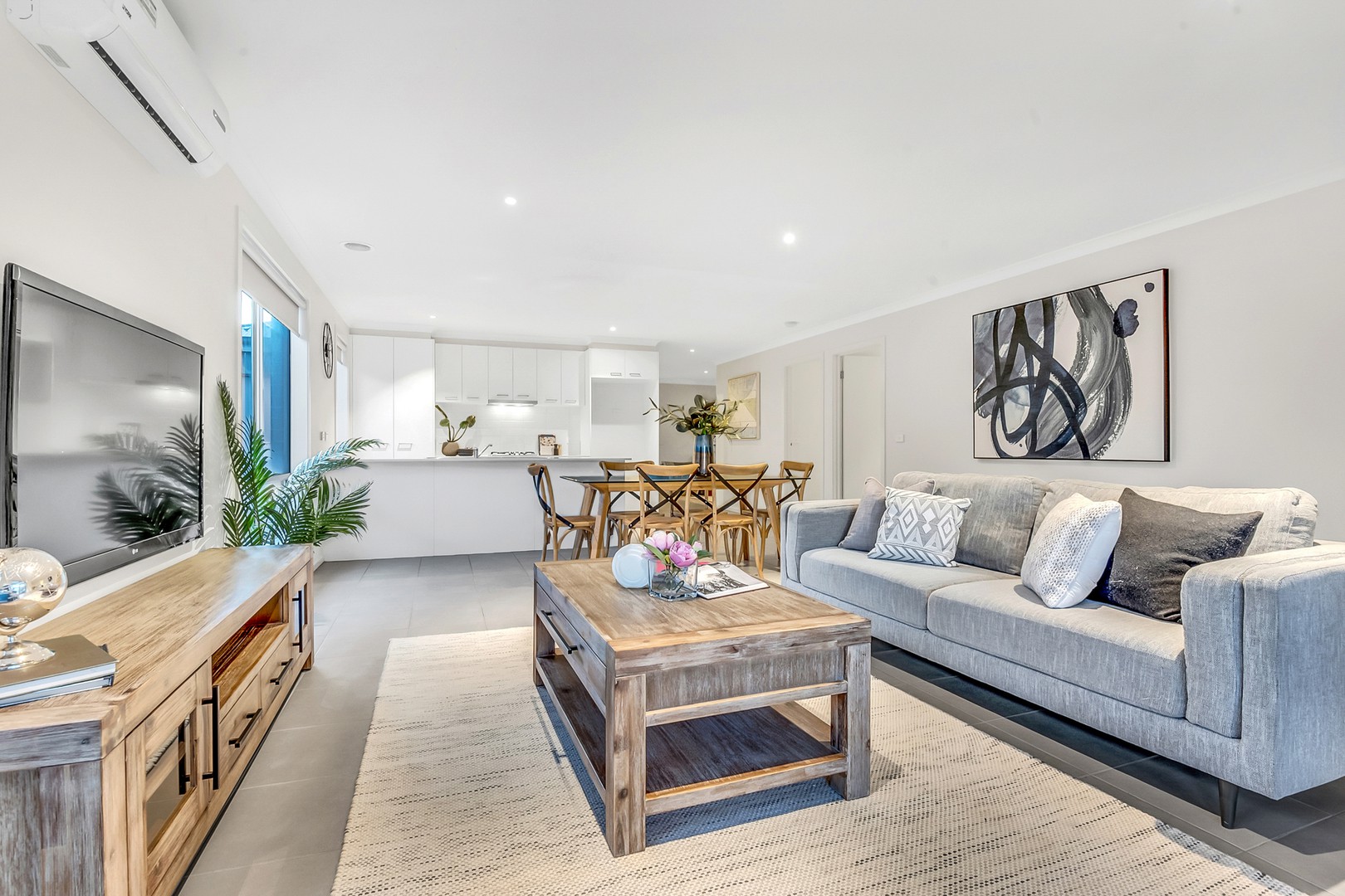 65 Blossom DriveGreenvale, VIC 3059, Greenvale - Thumbnail 8
