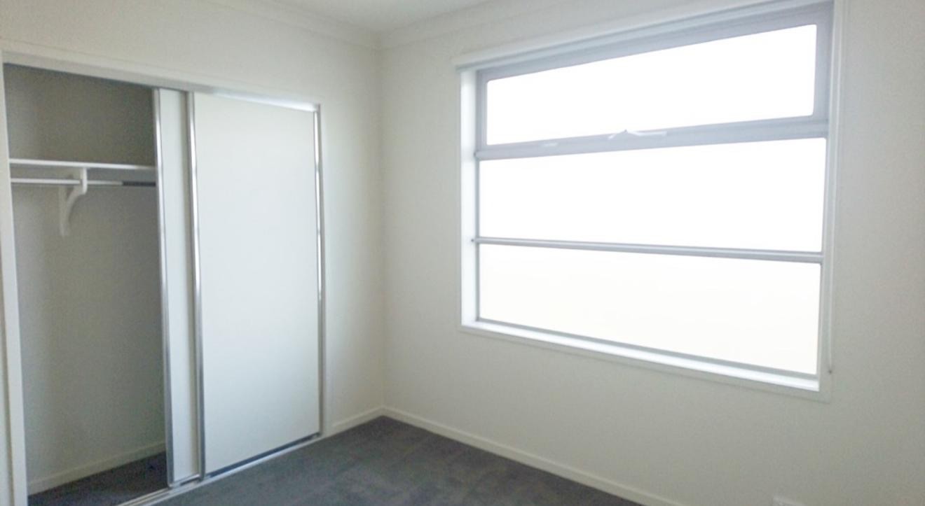 65 Broadbeach Circuit, Point Cook, VIC 3030, Point Cook - Thumbnail 3