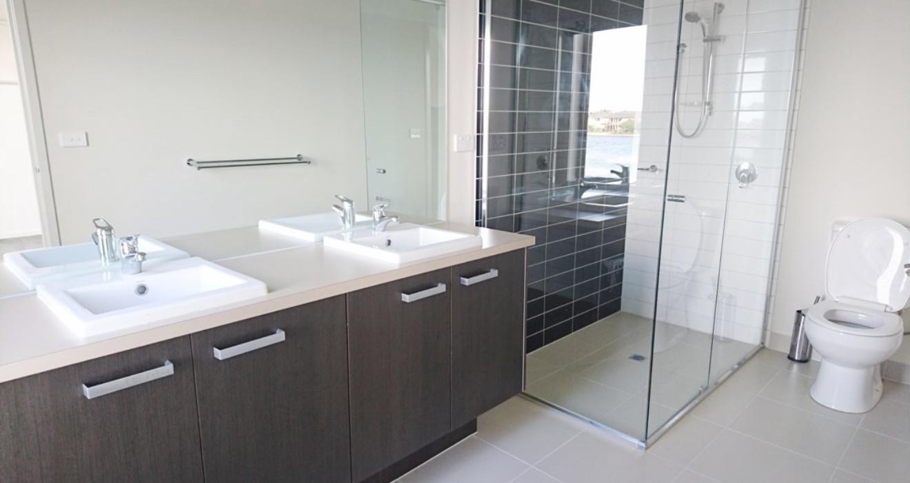 65 Broadbeach Circuit, Point Cook, VIC 3030, Point Cook - Thumbnail 7
