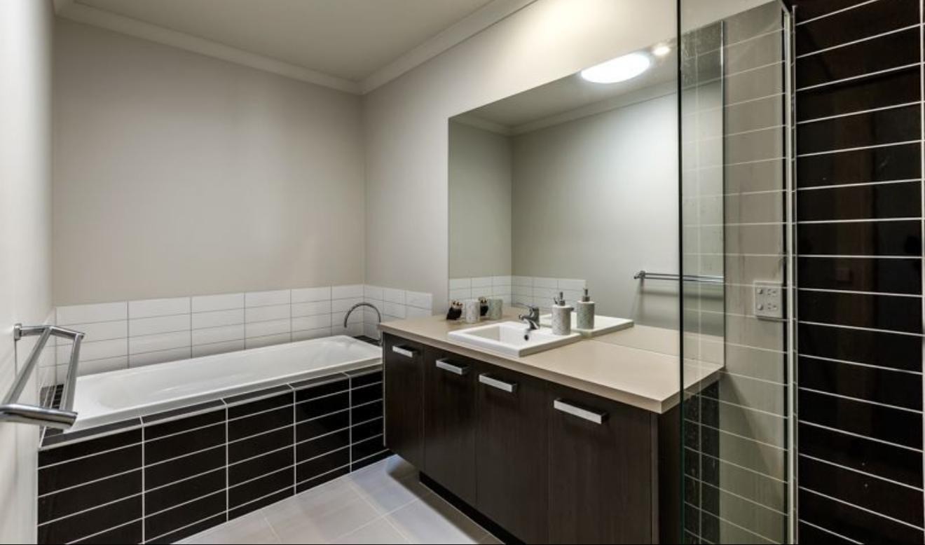 65 Broadbeach Circuit, Point Cook, VIC 3030, Point Cook - Thumbnail 8