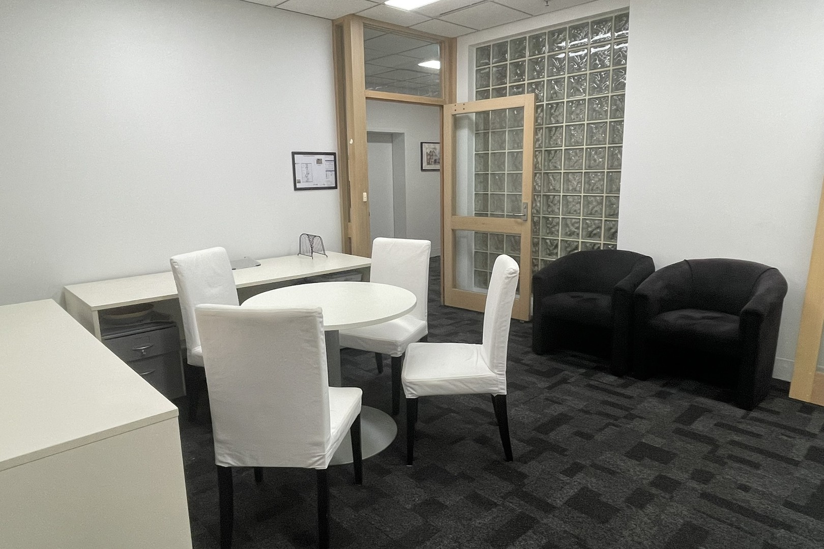 65 Brougham Street, Geelong, VIC 3220 - Thumbnail 1 - 01/07/2024