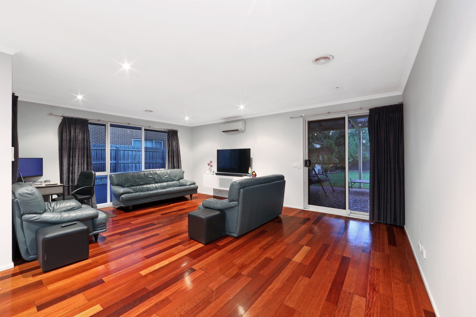 65 Bryden Drive, Ferntree Gully, VIC 3156, Ferntree Gully - Thumbnail 3