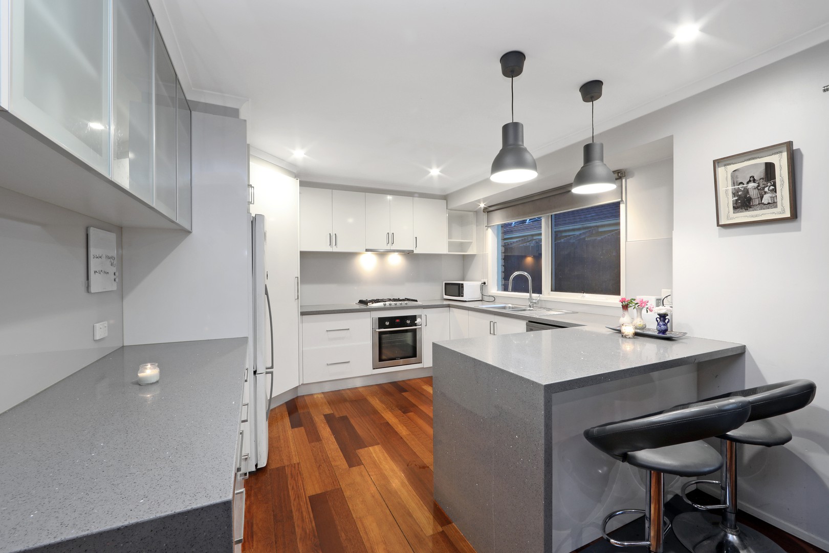 65 Bryden Drive, Ferntree Gully, VIC 3156, Ferntree Gully - Thumbnail 4