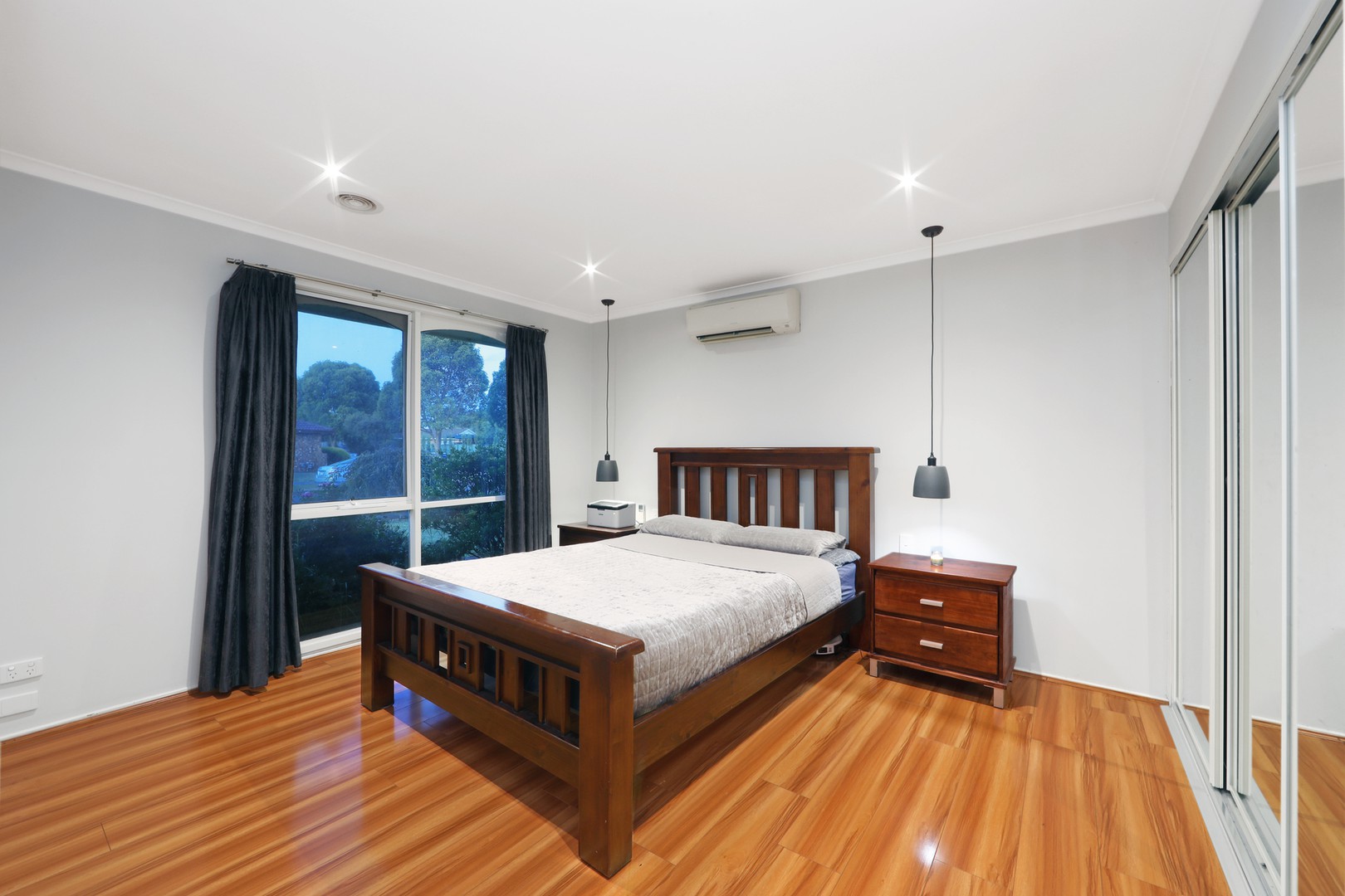 65 Bryden Drive, Ferntree Gully, VIC 3156, Ferntree Gully - Thumbnail 5