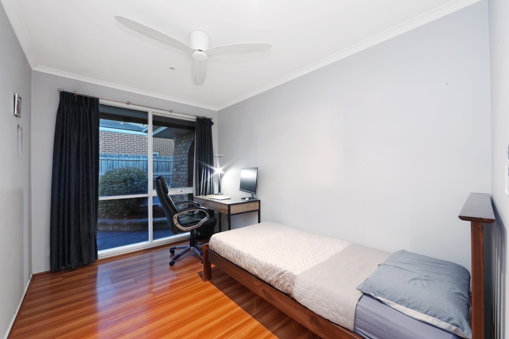 65 Bryden Drive, Ferntree Gully, VIC 3156, Ferntree Gully - Thumbnail 6