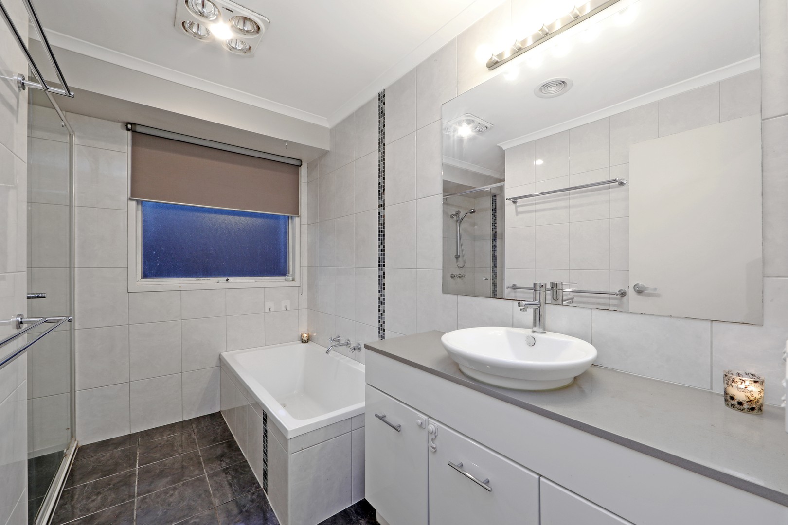 65 Bryden Drive, Ferntree Gully, VIC 3156, Ferntree Gully - Thumbnail 7