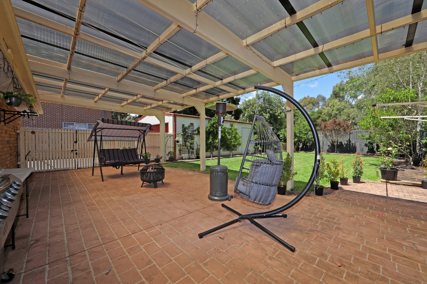 65 Bryden Drive, Ferntree Gully, VIC 3156, Ferntree Gully - Thumbnail 8