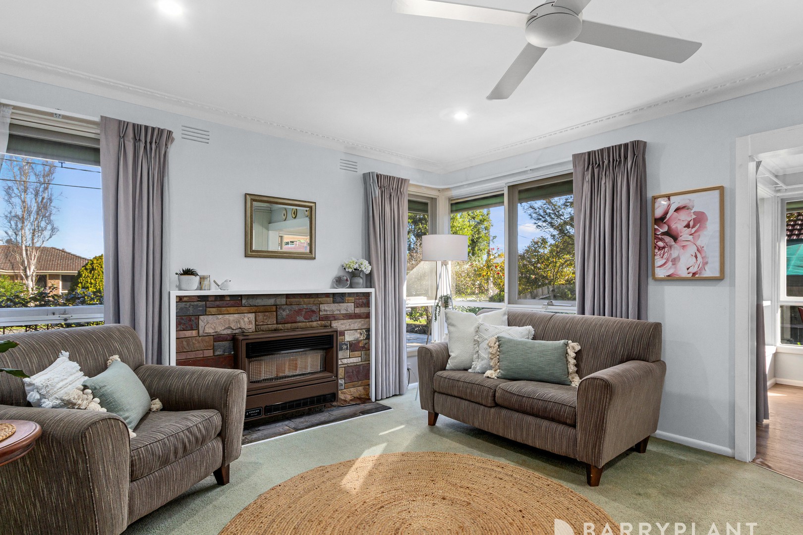 65 Bursaria Avenue, Ferntree Gully, VIC 3156, Ferntree Gully - Thumbnail 2