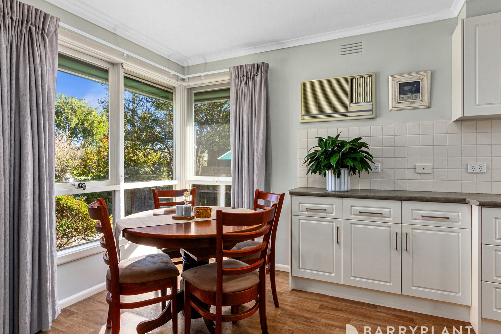 65 Bursaria Avenue, Ferntree Gully, VIC 3156, Ferntree Gully - Thumbnail 4