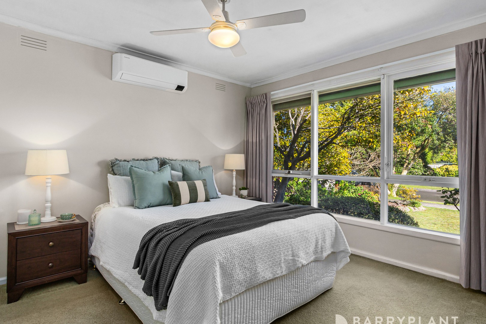 65 Bursaria Avenue, Ferntree Gully, VIC 3156, Ferntree Gully - Thumbnail 5