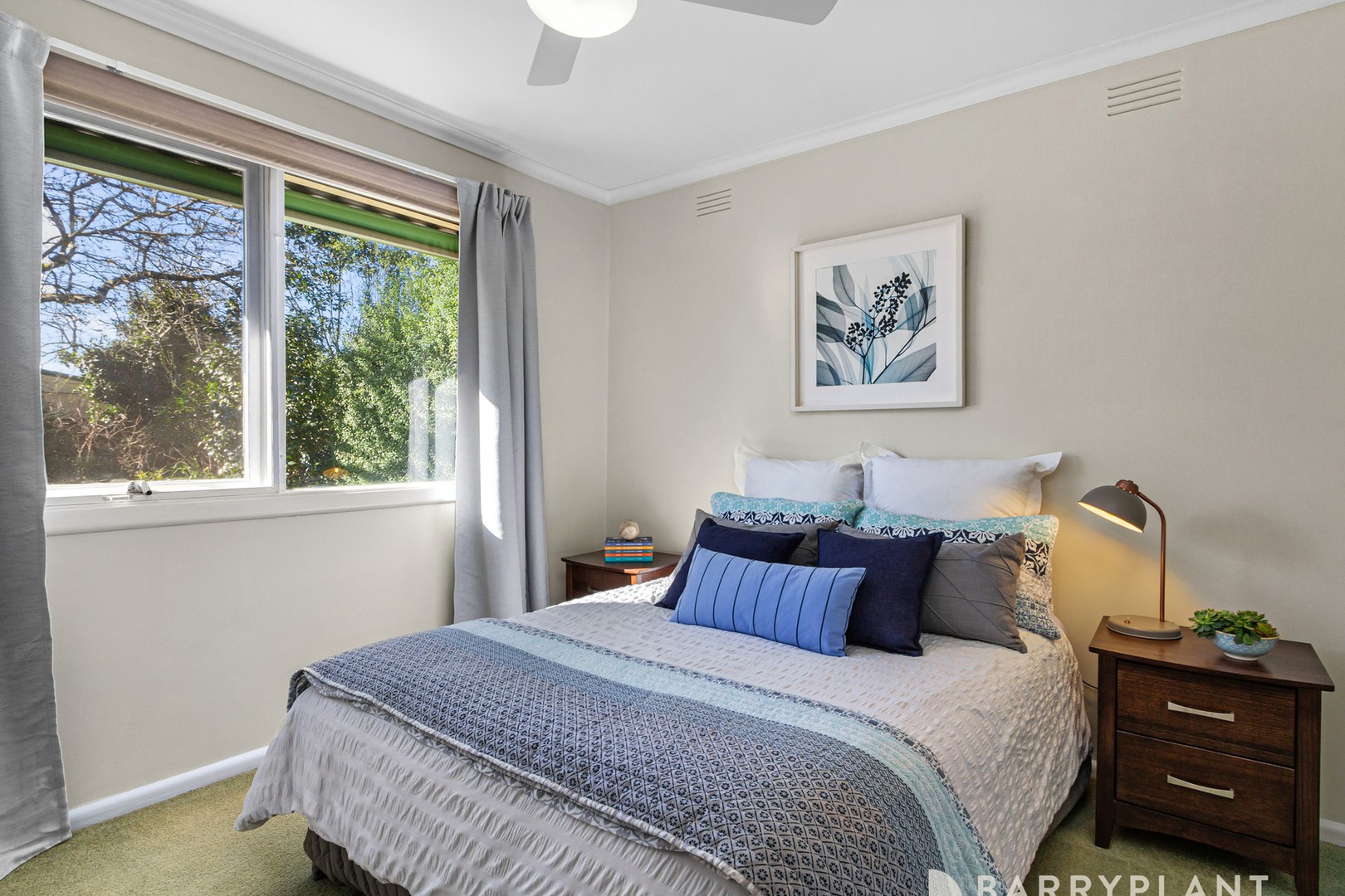 65 Bursaria Avenue, Ferntree Gully, VIC 3156, Ferntree Gully - Thumbnail 6