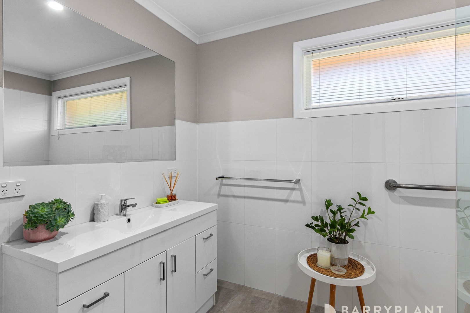 65 Bursaria Avenue, Ferntree Gully, VIC 3156, Ferntree Gully - Thumbnail 8