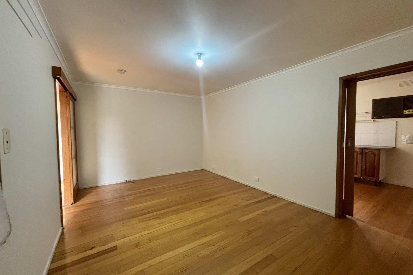 65 Burton Street, Lalor, VIC 3075, Lalor - Thumbnail 3