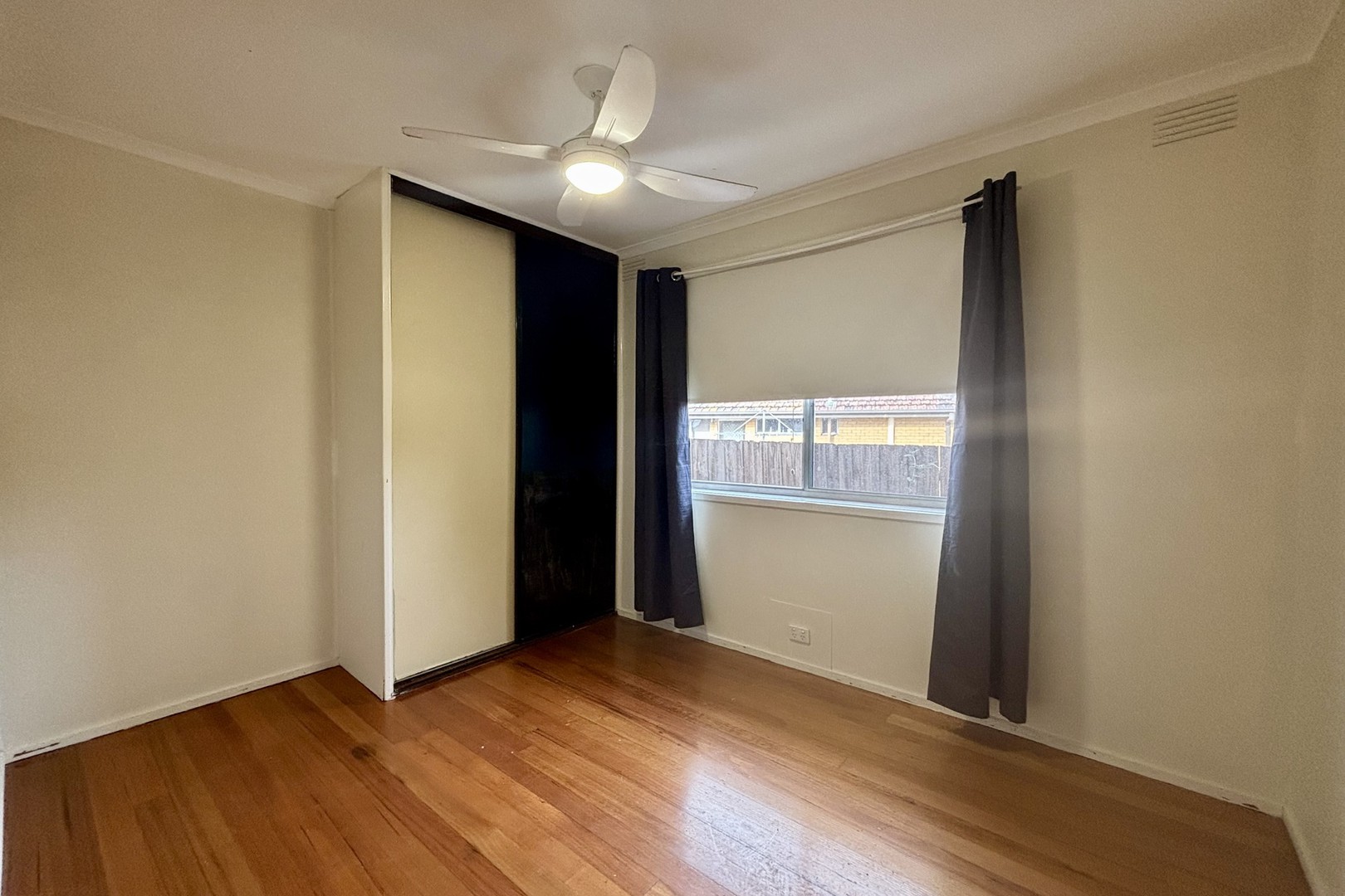 65 Burton Street, Lalor, VIC 3075, Lalor - Thumbnail 4