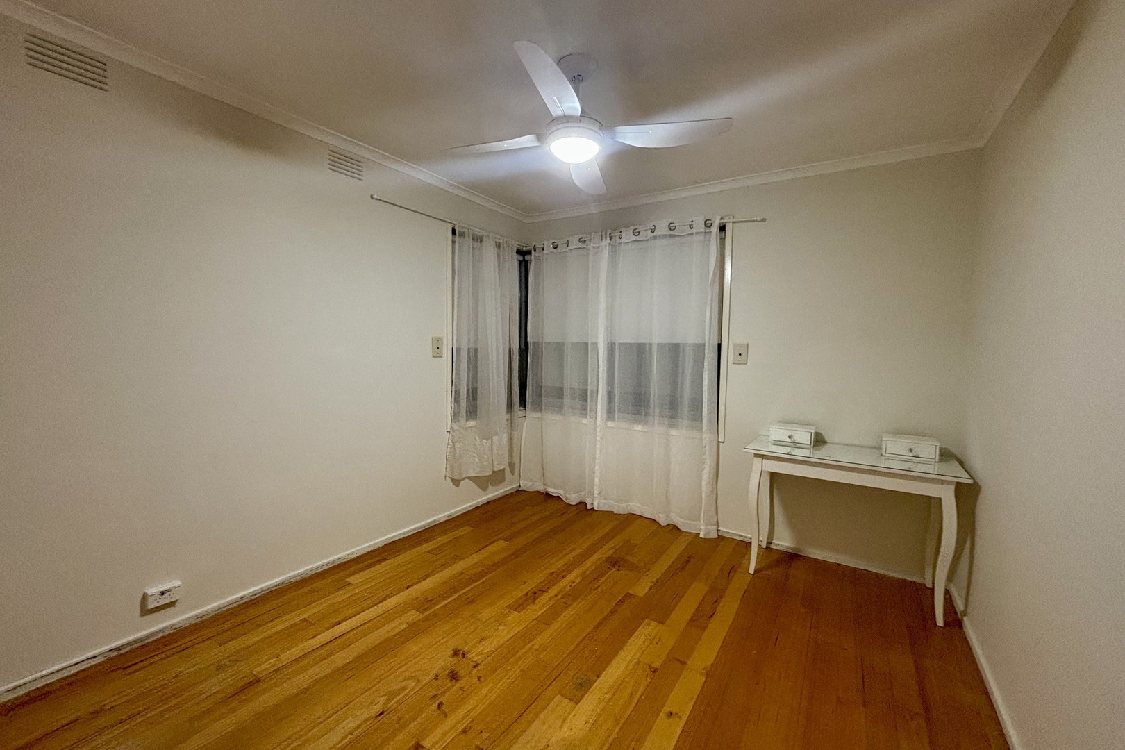 65 Burton Street, Lalor, VIC 3075, Lalor - Thumbnail 5