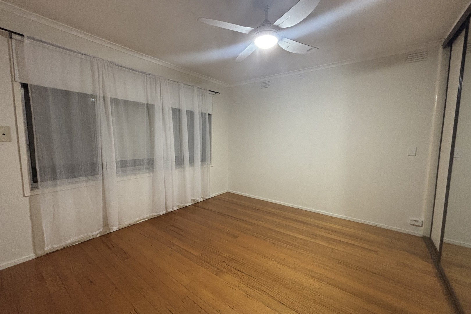 65 Burton Street, Lalor, VIC 3075, Lalor - Thumbnail 6