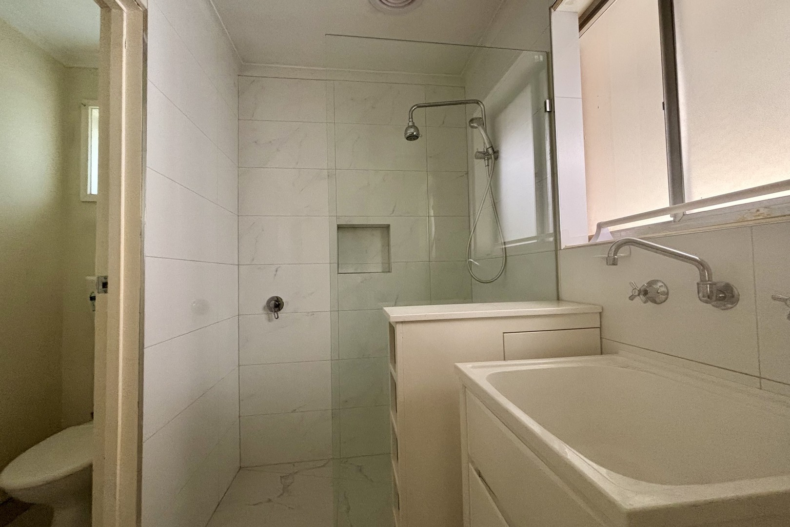 65 Burton Street, Lalor, VIC 3075, Lalor - Thumbnail 7