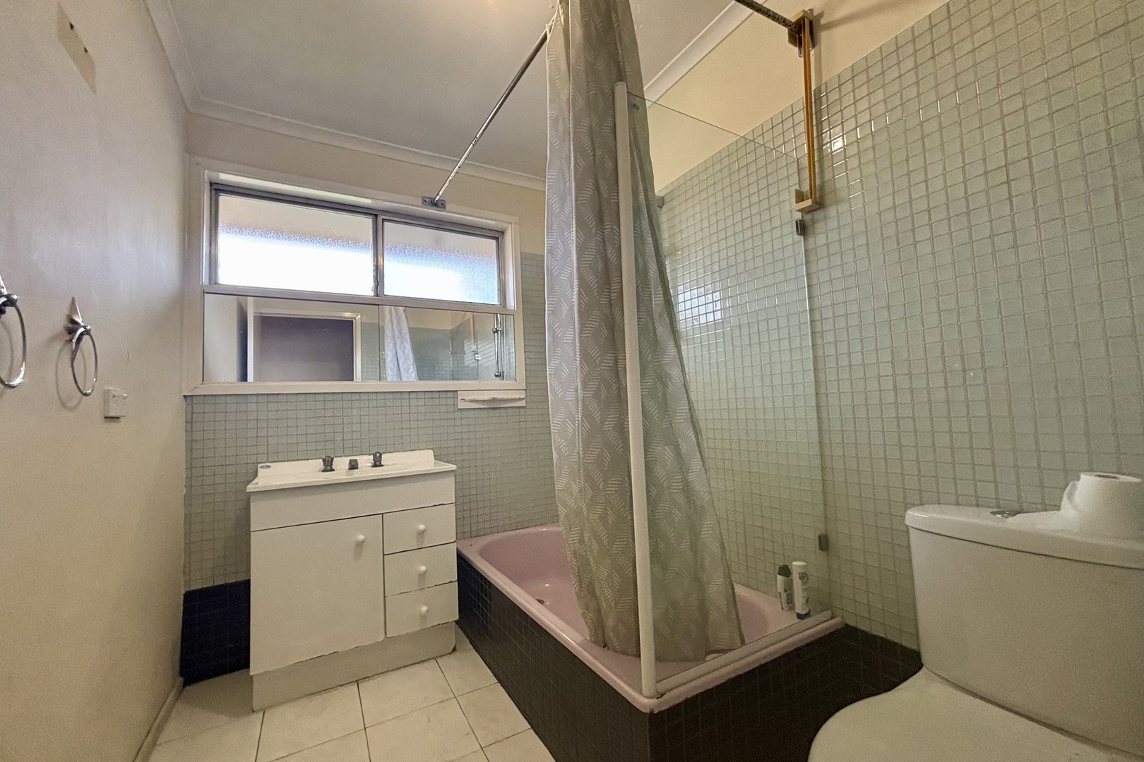 65 Burton Street, Lalor, VIC 3075, Lalor - Thumbnail 8