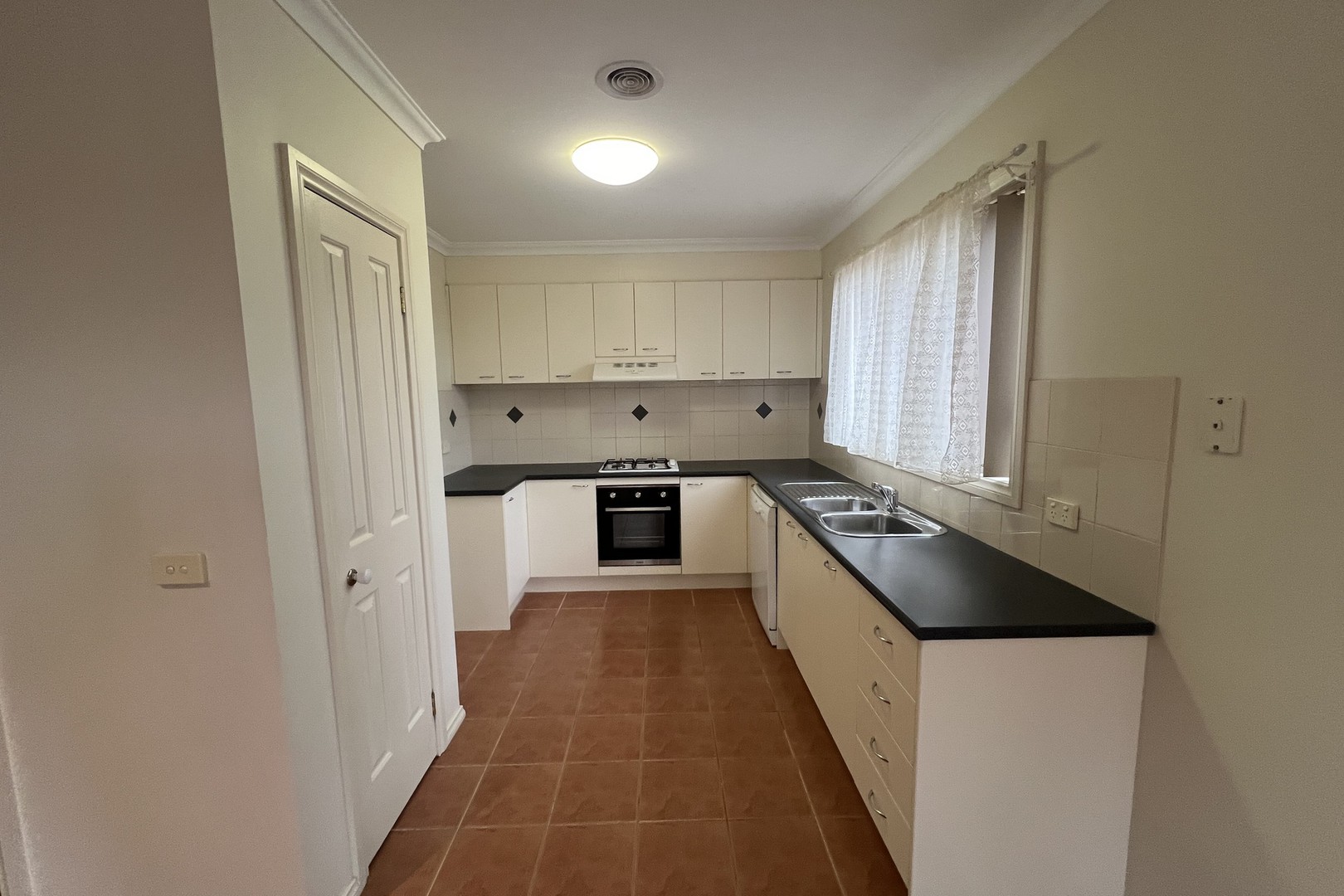 65 Caitlyn Drive, Harkness, VIC 3337, Harkness - Thumbnail 3