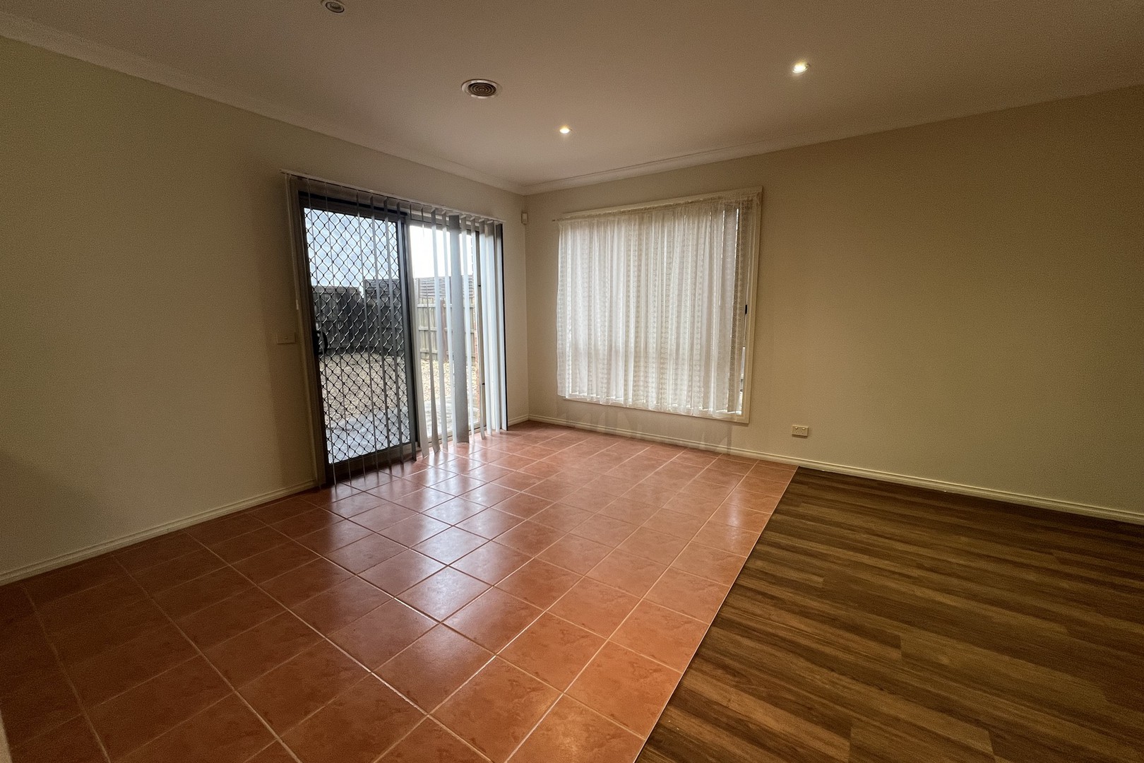 65 Caitlyn Drive, Harkness, VIC 3337, Harkness - Thumbnail 4