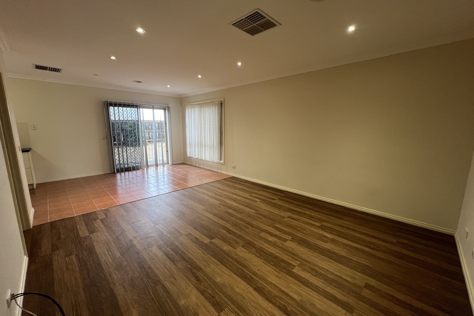 65 Caitlyn Drive, Harkness, VIC 3337, Harkness - Thumbnail 5