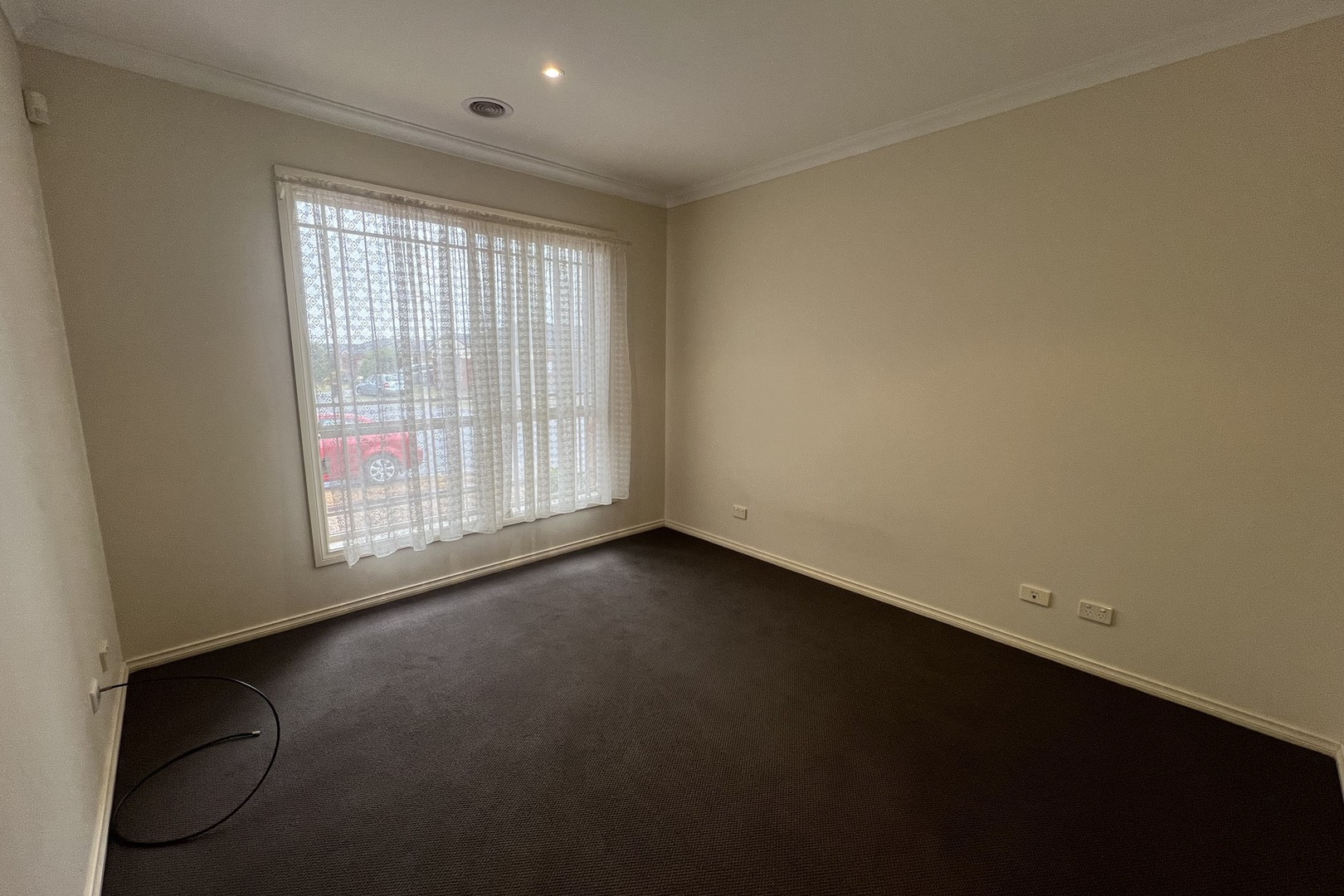 65 Caitlyn Drive, Harkness, VIC 3337, Harkness - Thumbnail 6