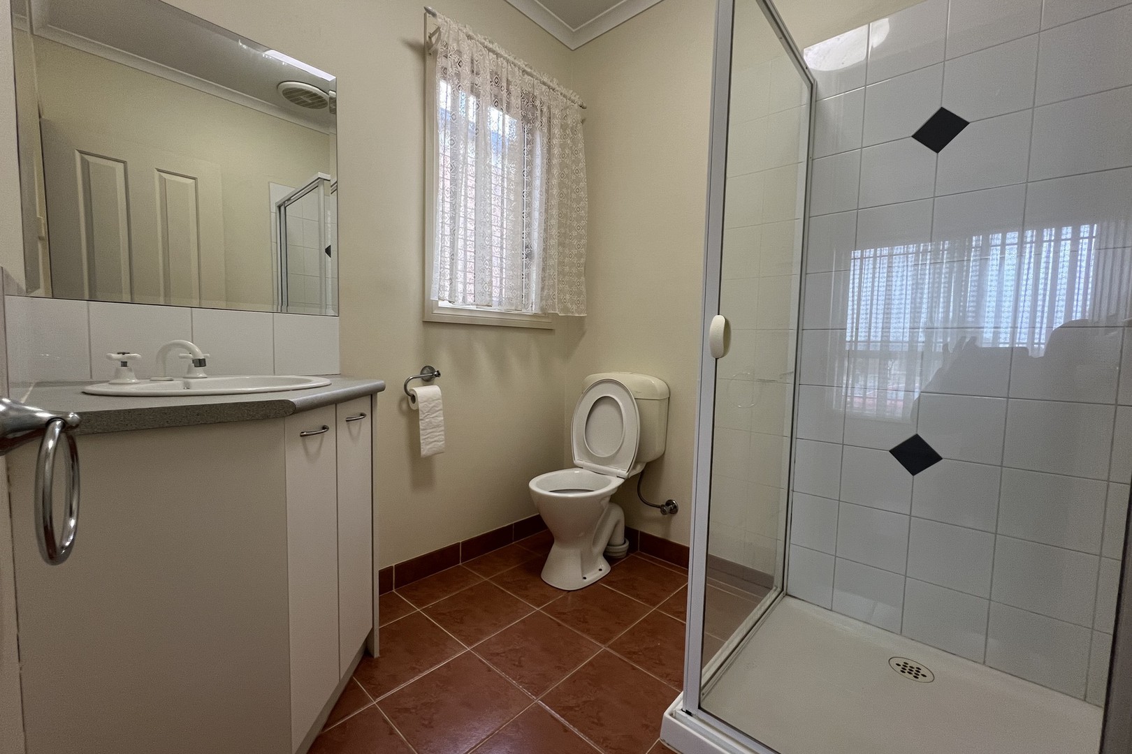 65 Caitlyn Drive, Harkness, VIC 3337, Harkness - Thumbnail 7