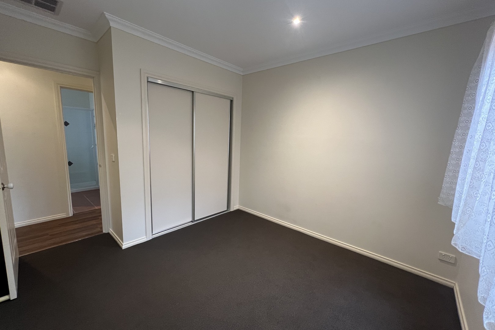 65 Caitlyn Drive, Harkness, VIC 3337, Harkness - Thumbnail 8