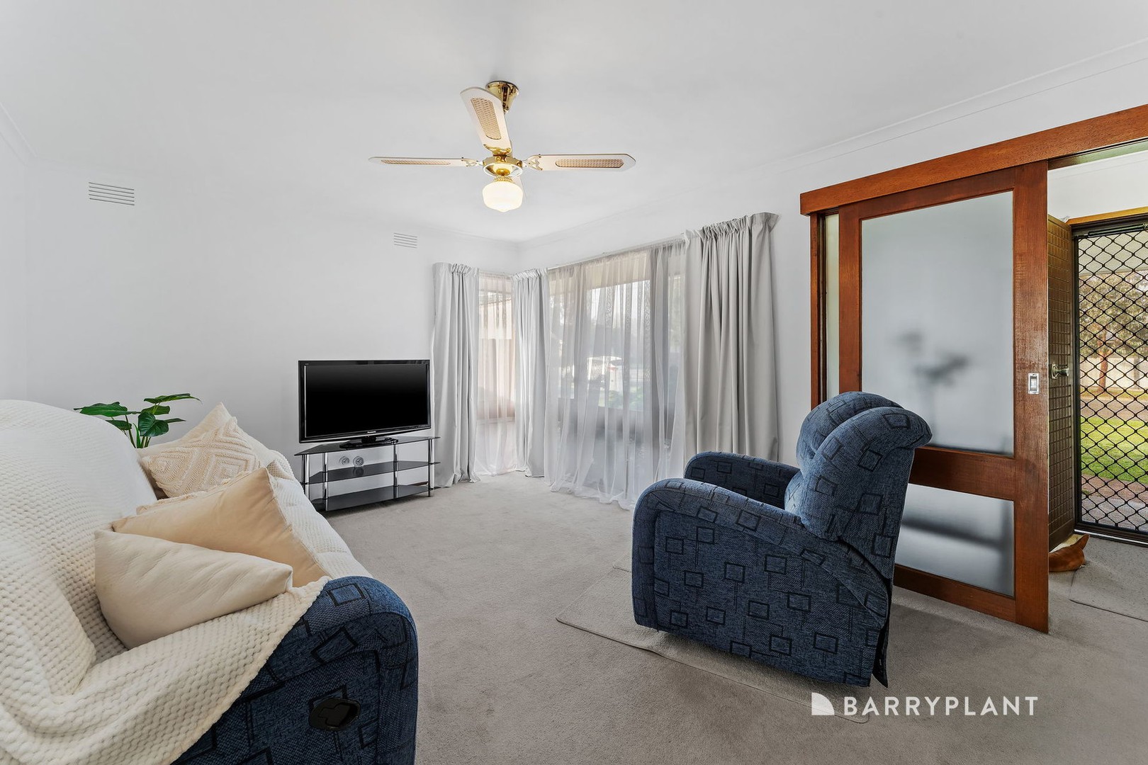 65 Cameron Parade, Bundoora, VIC 3083 - Thumbnail 2 - 13/05/2026