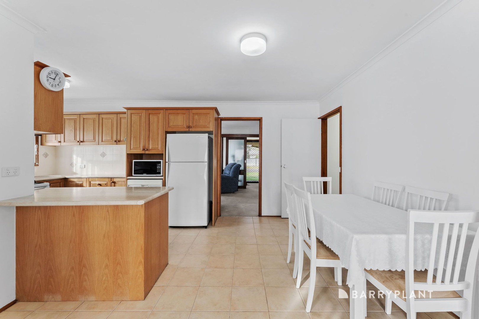 65 Cameron Parade, Bundoora, VIC 3083, Bundoora - Thumbnail 3