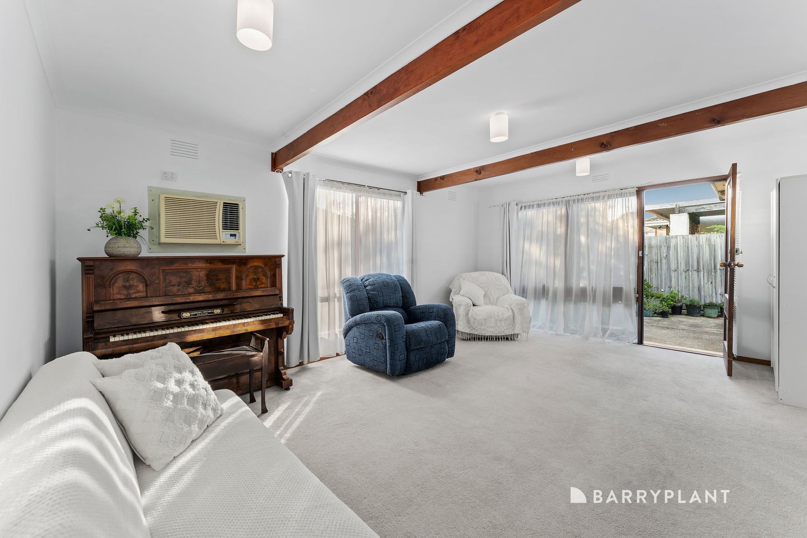 65 Cameron Parade, Bundoora, VIC 3083, Bundoora - Thumbnail 4