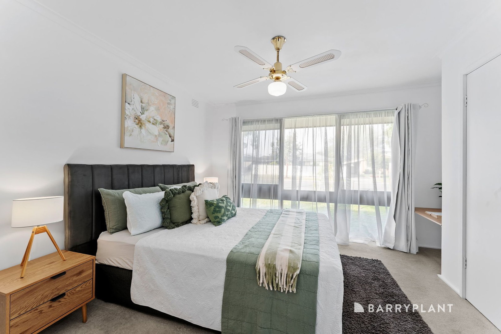 65 Cameron Parade, Bundoora, VIC 3083, Bundoora - Thumbnail 5