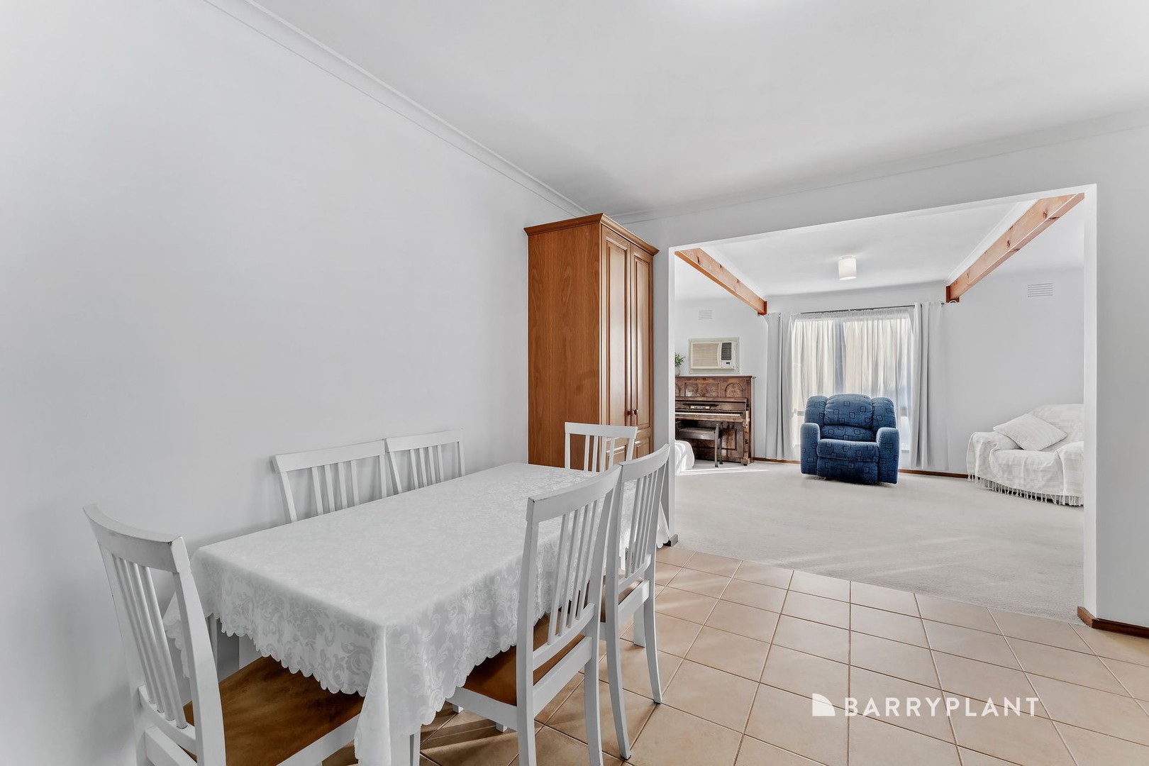 65 Cameron Parade, Bundoora, VIC 3083, Bundoora - Thumbnail 6