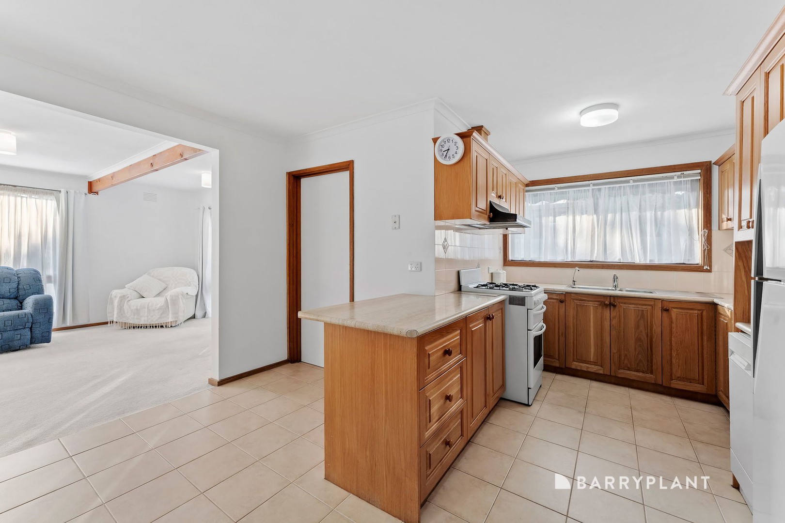 65 Cameron Parade, Bundoora, VIC 3083, Bundoora - Thumbnail 7