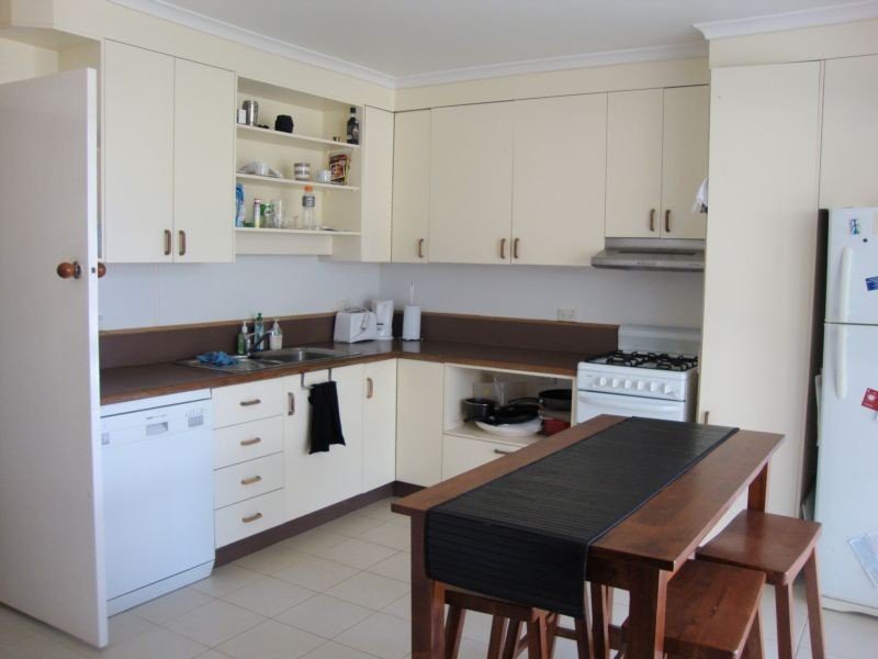 65 Campbell Street, Heathmont, VIC 3135 - Thumbnail 1 - 20/10/2021