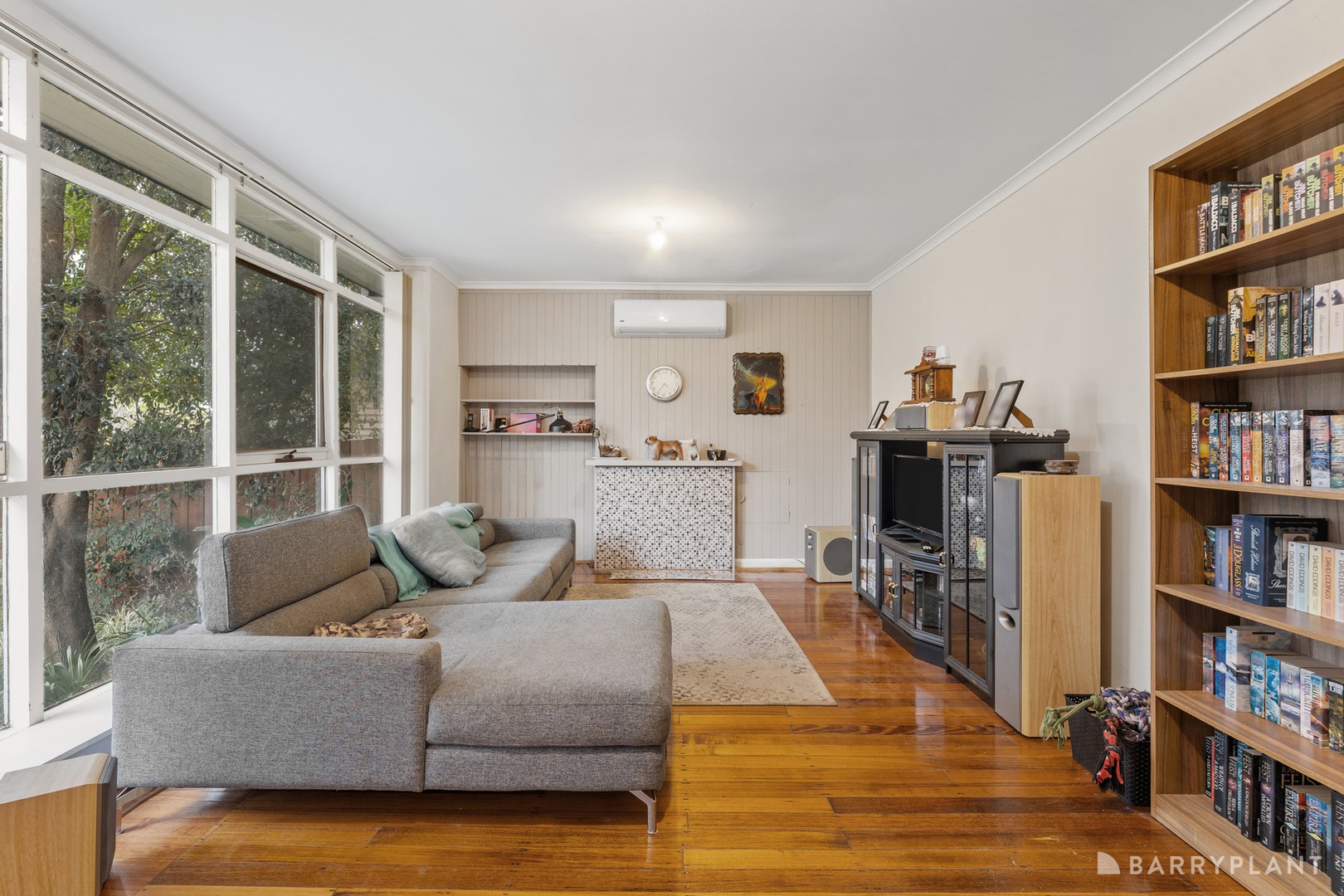 65 Campbell Street, Heathmont, VIC 3135, Heathmont - Thumbnail 2