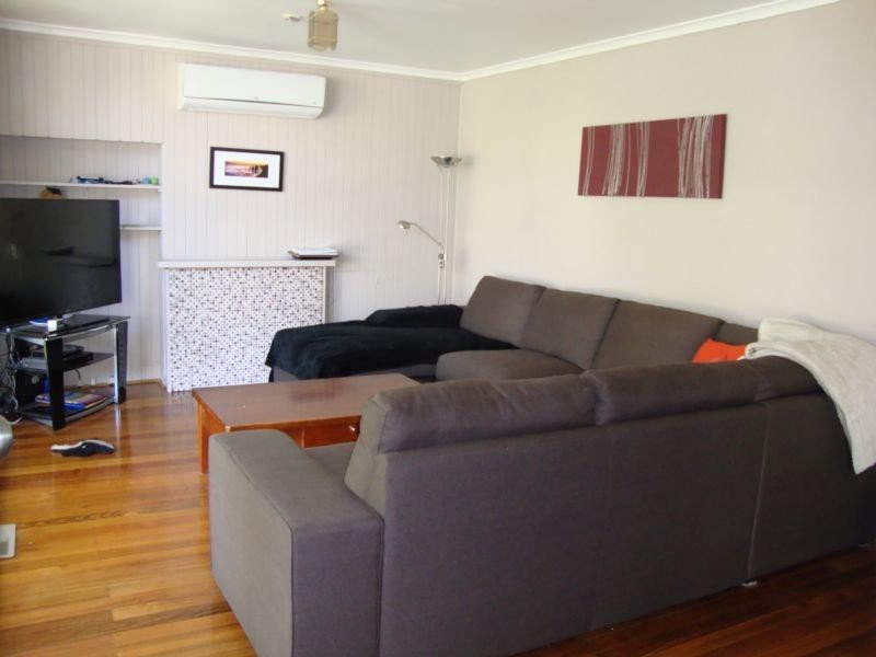 65 Campbell Street, Heathmont, VIC 3135 - Thumbnail 2 - 20/10/2021