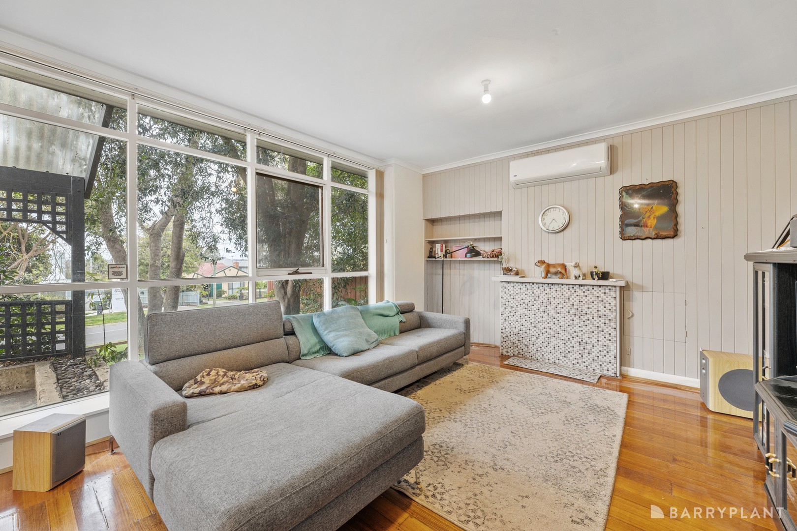 65 Campbell Street, Heathmont, VIC 3135, Heathmont - Thumbnail 3