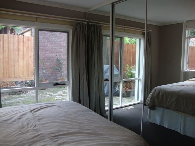 65 Campbell Street, Heathmont, VIC 3135, Heathmont - Thumbnail 4