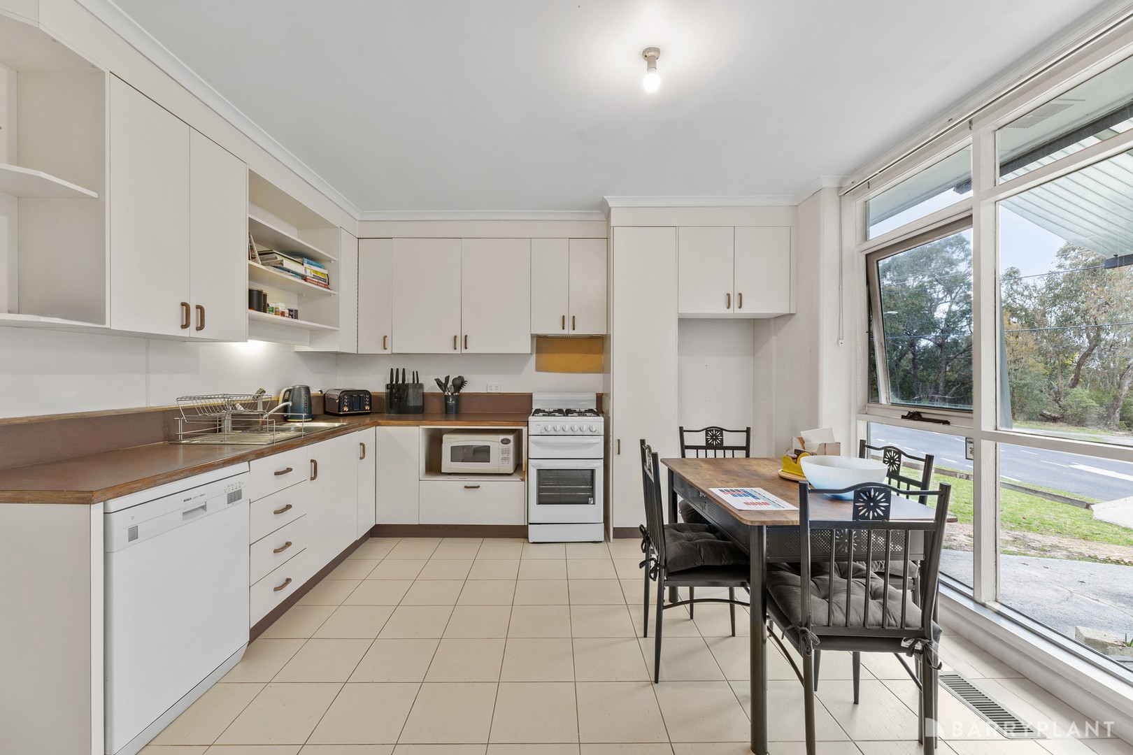 65 Campbell Street, Heathmont, VIC 3135, Heathmont - Thumbnail 4