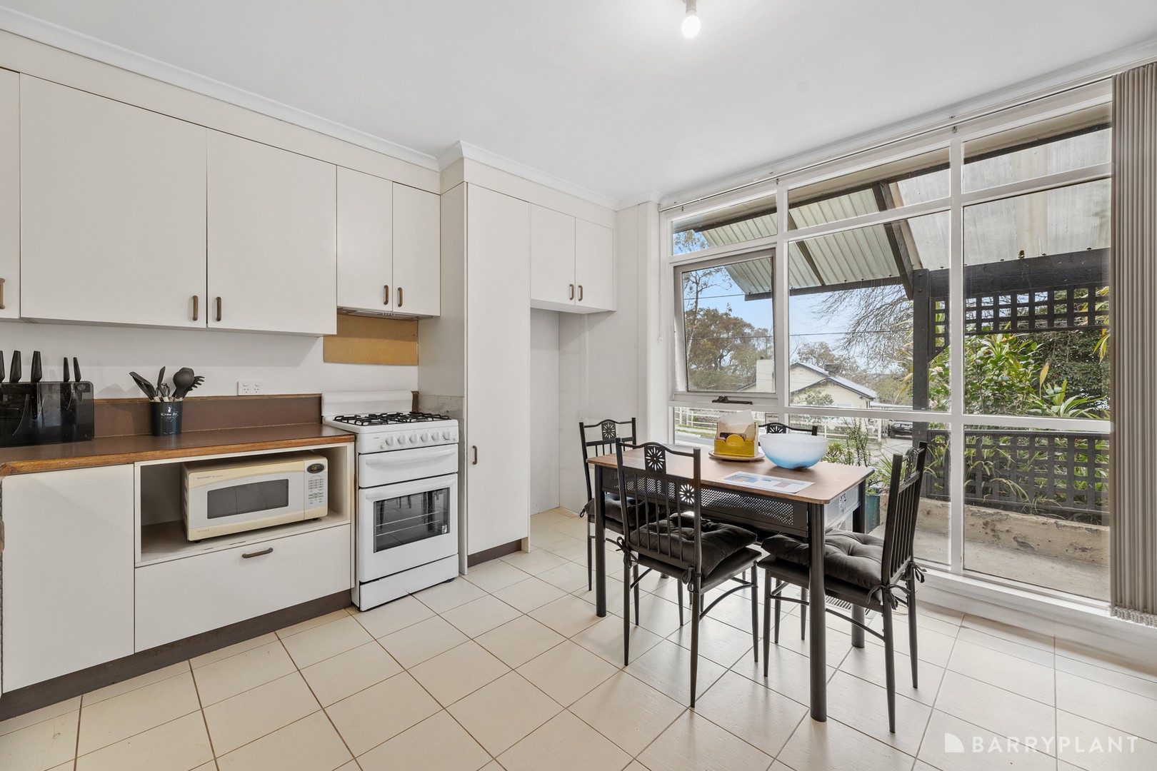 65 Campbell Street, Heathmont, VIC 3135, Heathmont - Thumbnail 5