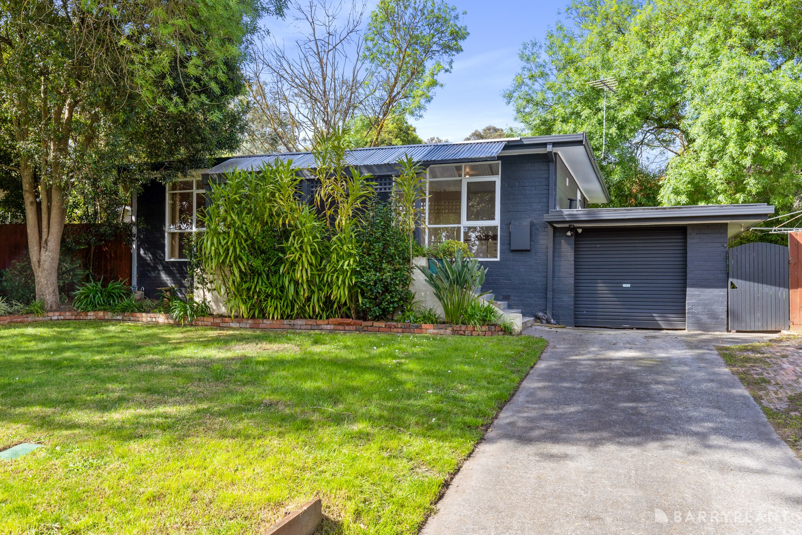 65 Campbell Street, Heathmont, VIC 3135