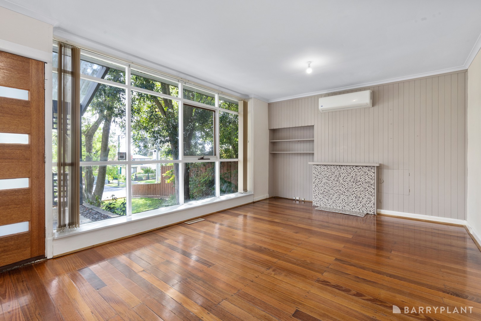65 Campbell Street, Heathmont, VIC 3135, Heathmont - Thumbnail 2